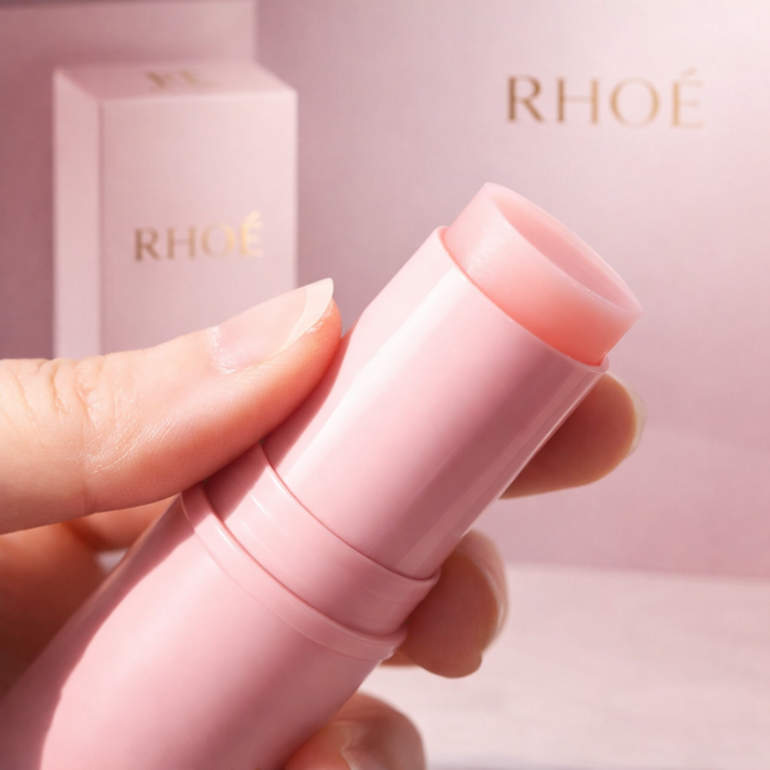RHOÉ™ l PURE COLLAGEN WAND