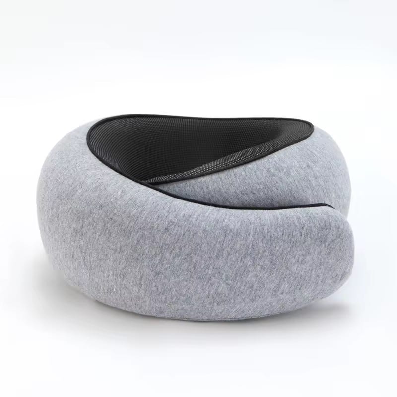 REMS Travel Pillow 1 Arrive Rested