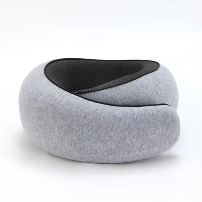 REMS Travel Pillow 1 Arrive Rested