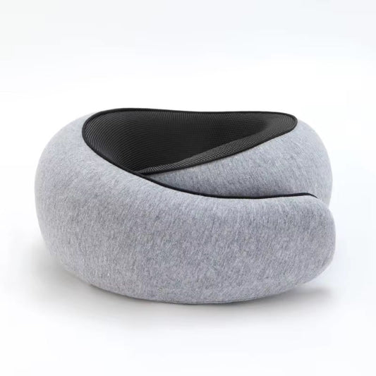 REMS Travel Pillow 1 Arrive Rested